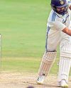 Will Rohit drop himself before Sydney Test or wait for big call till end of series