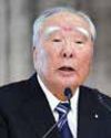 Osamu Suzuki, who ignited Indian automobile industry passes away at 94: Japan's Suzuki Motor Corporation