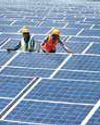 SEEKS CENTRE'S REPLY: NGT calls for safe disposal system of used solar panels