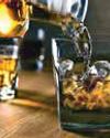 Liquor cos may approach FSSAI for standard for Indian single malt whisky