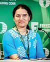 Koneru Humpy Grabs Historic Women's World Rapid Chess Championship Title