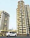 Housing supply up 44% in NCR this year to 53,000 units: Anarock