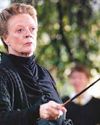 'Downton Abbey' film to pay tribute to Dame Maggie Smith