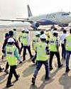 Navi Mumbai Airport conducts commercial flight test, to be functional from Apr