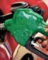 CII calls for cut in excise duty on fuel, consumption vouchers to stir demand