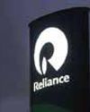 Reliance's Jamnagar 'super' refinery completes 25 years of operations