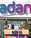 'Adani Enterprises revenue to jump to ₹1.5 lakh cr, net earnings to rise 46% by FY27'