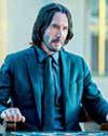 Keanu Reeves Is Unsure of Working in 'John Wick 5'