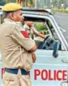 Delhi: Constable killed for rebuking public drinking, police files chargesheet