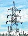 December power demand in city crosses 5,000 MW for first time