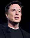 Elon Musk softens stand on H-1B visa programme