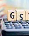 GST Kitty Rises 7.3% to Rs 1.77 Lakh Cr in Dec