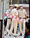 Bakery shop owner dies by suicide in northwest Delhi