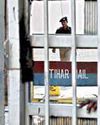 Govt amends jail manual rules