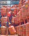 ATF price cut by 1.5%, commercial LPG rates down Rs 14.5/cylinder