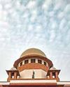 Delhi govt, L-G must settle disputes once and for all: SC