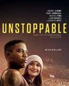 Jennifer Feels Subject of 'Unstoppable' Deserves All Attention