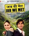 Kriti explains why 'Jab We Met' is an iconic film