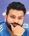 Rohit Sharma's Test future in limbo