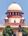 Give medical, probe reports on Mukhtar Ansari's death to his son, Supreme Court directs UP govt