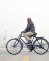 GRAP 3 curbs back in Delhi-NCR as AQI dips