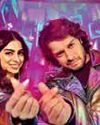 NEW ONSCREEN PAIRS IN BOLLYWOOD IN 2025