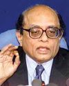 Scientist R Chidambaram, a key player in India's two atomic explosions, dies at 88