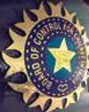 Devajit Saikia set to take over as BCCI secretary