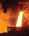 Govt to launch another round of PLI scheme for steel sector today