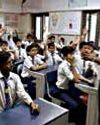 Guidelines issued for admission under EWS and other categories in Delhi private schools