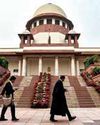 Don't allow foreigners to leave India, if presence needed in criminal case: SC