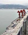 No impact on India from Brahmaputra dam: China