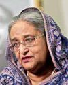 Bangladesh Court Issues 2nd Arrest Warrant for Ex-PM Sheikh Hasina