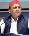 Akhilesh Slams BJP Over Sambhal Violence, Alleges Govt Conspiracy