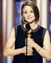 Jodie Foster Is At The 'Most Contented Moment' Of Her Career