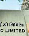 REC Looking To Sell Bad Loans Worth ₹2,848 Cr In Corporate Power Ltd