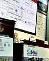 'Defence forces eying integrated satellite communication grid'