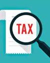 Centre may simplify income tax filing rules