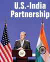 'INDIA, US WORKING TOGETHER TO BUILD NEXT GENERATION OF SEMICONDUCTORS'