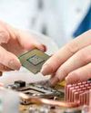 INDIA'S SEMICONDUCTOR BOOM TO CREATE MORE TECH OPPORTUNITIES