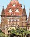 HC Grants Bail to Two Accused Noting Long Incarceration