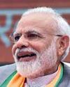 PM to inaugurate 'Pravasi Bharatiya Divas' convention today