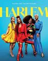 Final season of 'Harlem' to release on January 23