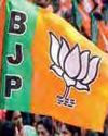 TO UNSEAT AAP, BJP puts Delhi campaign in top gear