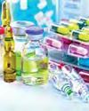 Online pharmacies: 'Notorious markets' report warns of risks