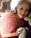 'Wicked' tops 31st Screen Actors Guild Awards nominations