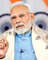 Genome India data released; PM says it will help develop precision medicines