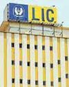 LIC Grows More Than Industry as Well as Private Life Insurers