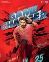 'GAME CHANGER' movie leaked online