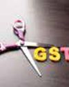 SC Stays GST Notices Worth Over Rs 1 Lakh Cr to Online Gaming Firms